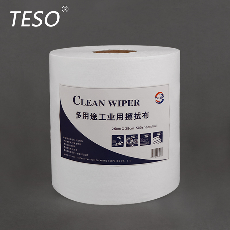 X6051 Wipe Cloth