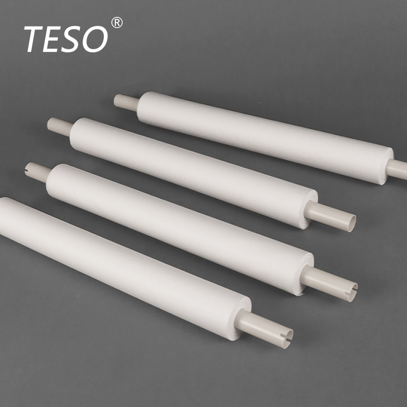 DEK SMT Stencil Wiping Paper