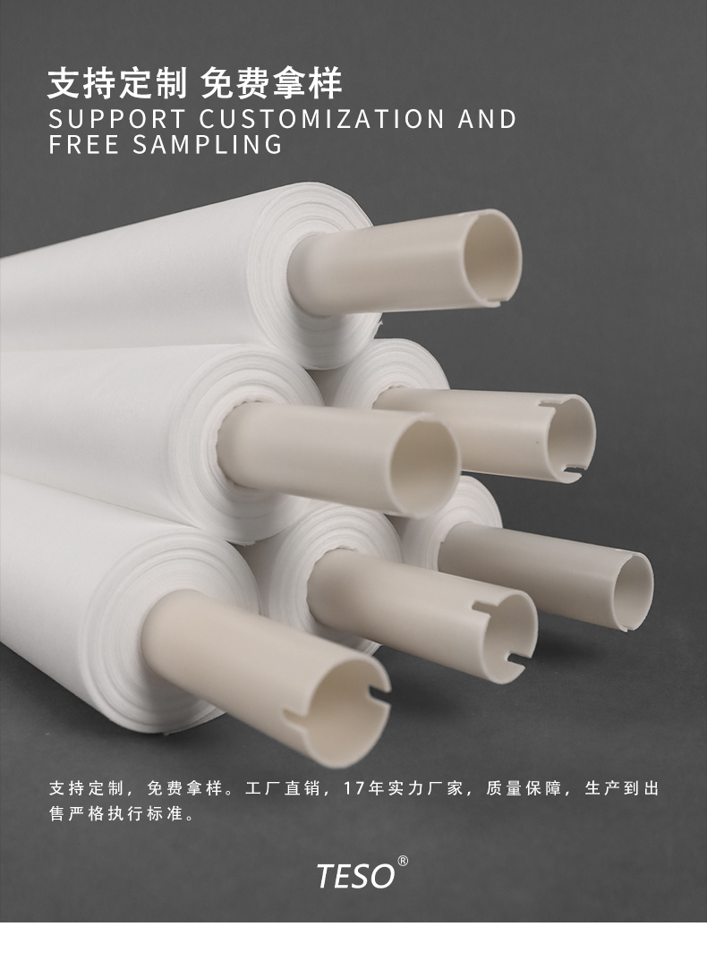 DEK SMT Stencil Wiping Paper