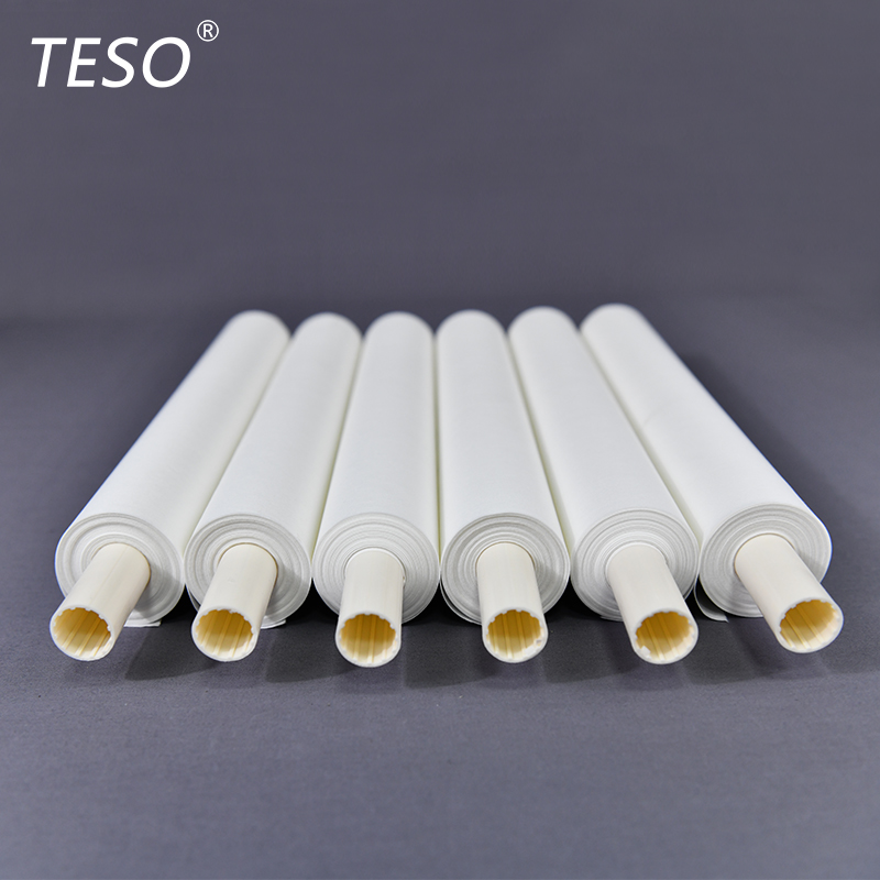 MPM SMT Stencil Wiping Paper
