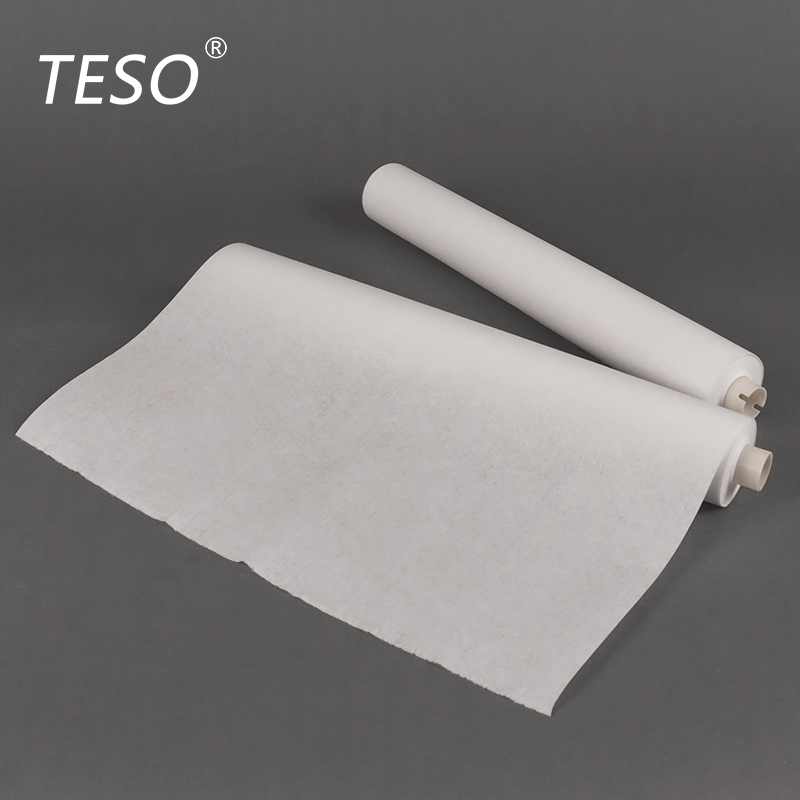 GKG SMT Stencil Wiping Paper