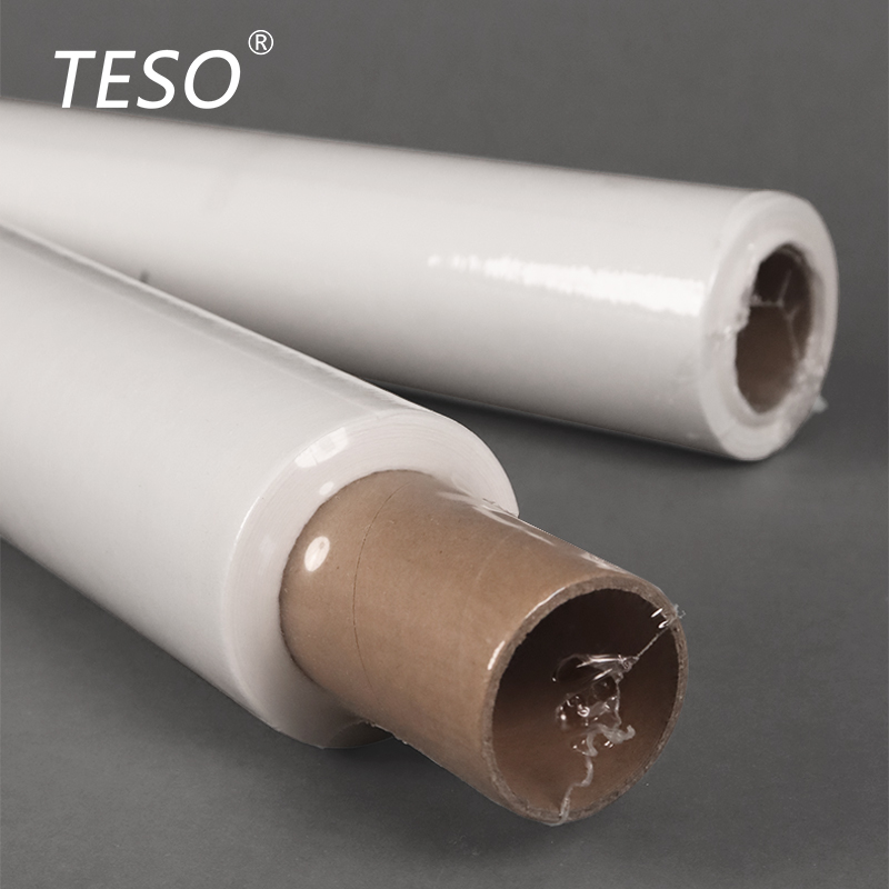 JUKI SMT Stencil Wiping Paper