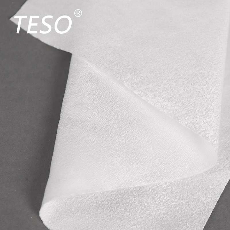 Dust-free cloth