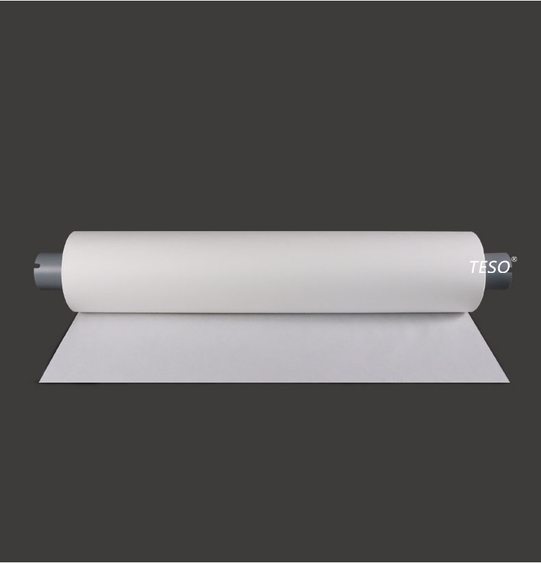 New energy wipe cloth