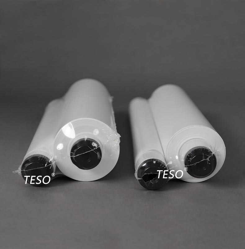 Countertop paper