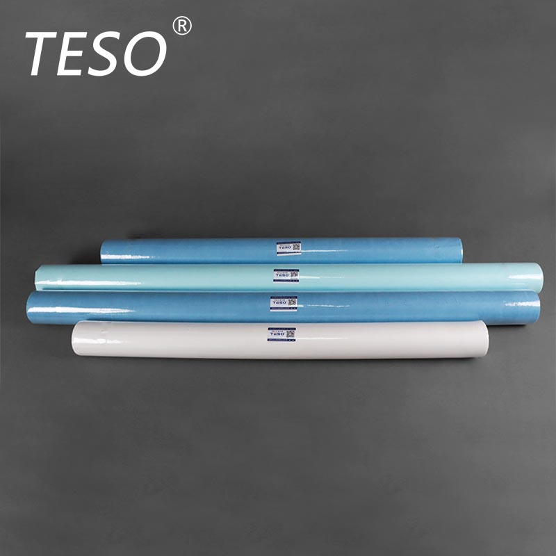 Heidelberg eraser cloth