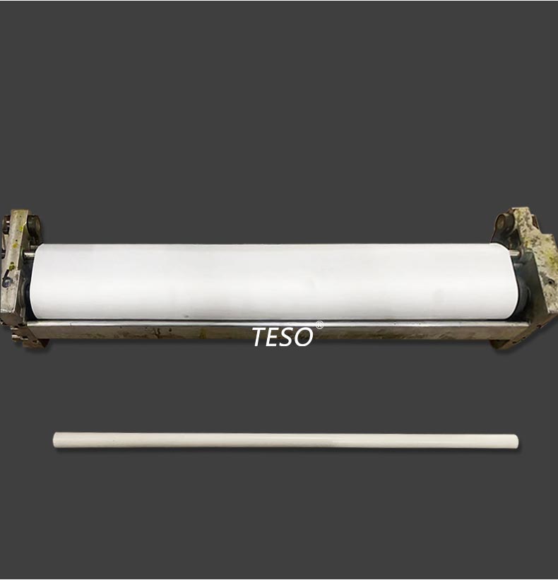Heidelberg eraser cloth