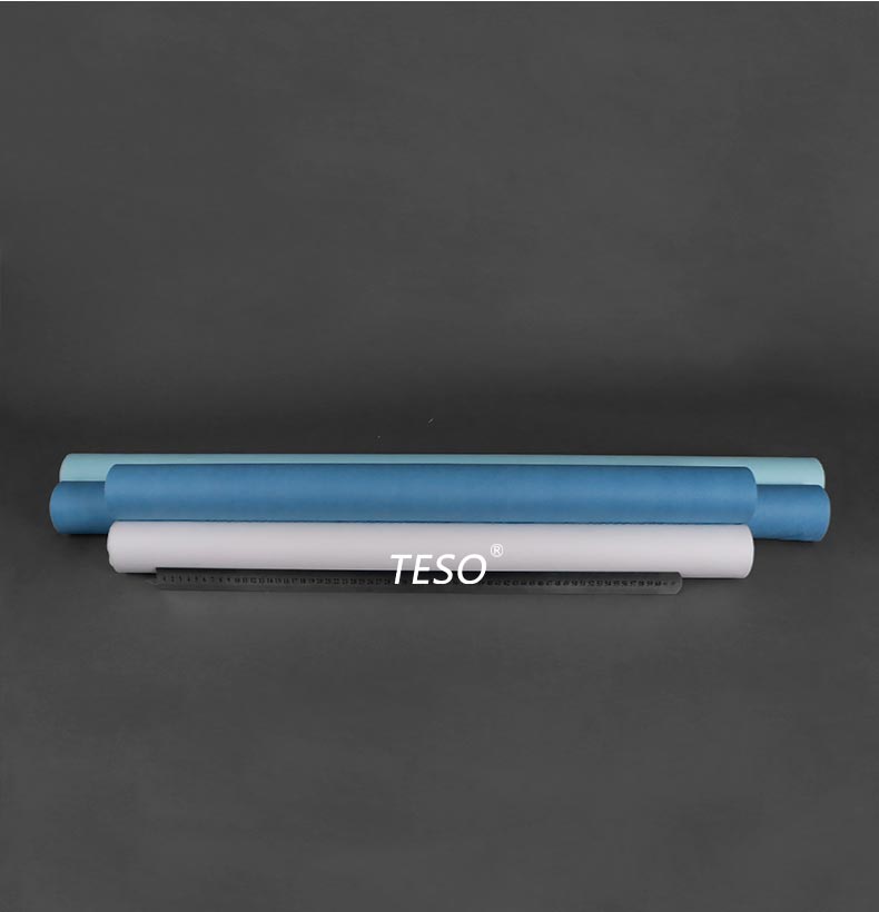Heidelberg eraser cloth