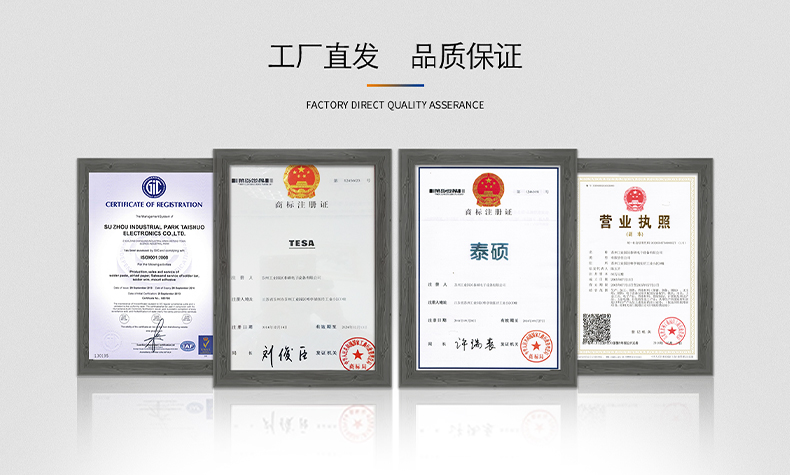 粘连布