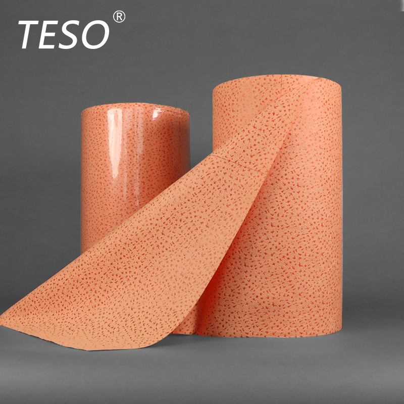 Professional car wash cloth