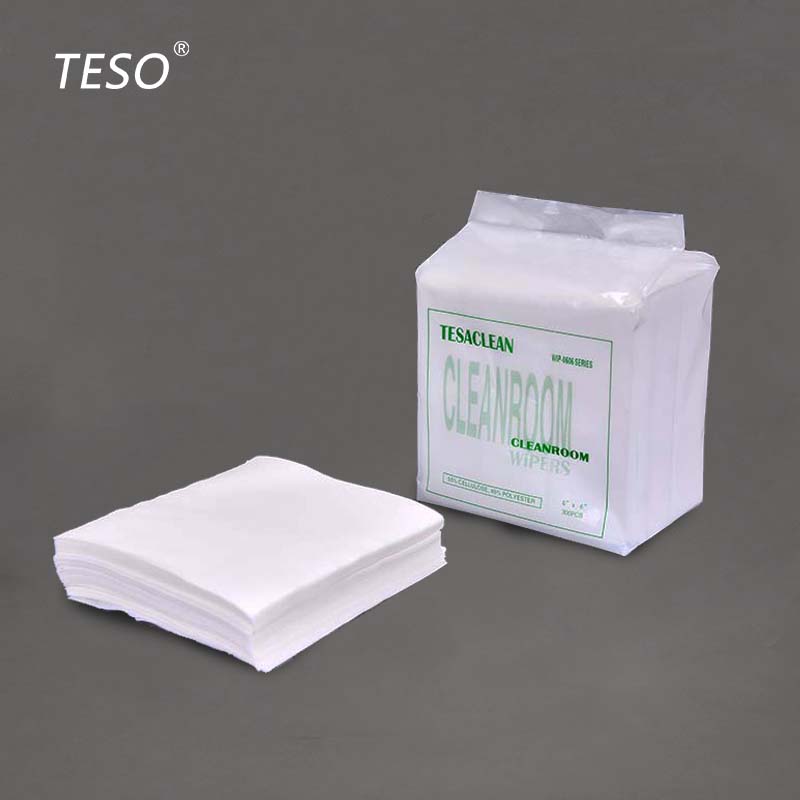 0606 Dust-free Paper