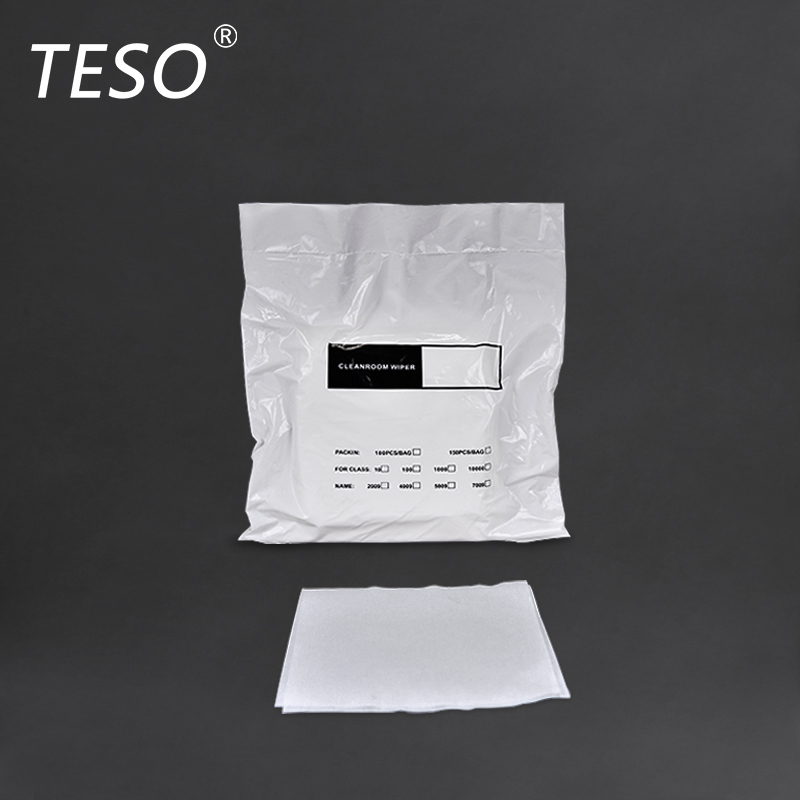 5006LE Dust-free cloth