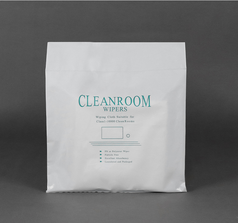 5006LE Dust-free cloth