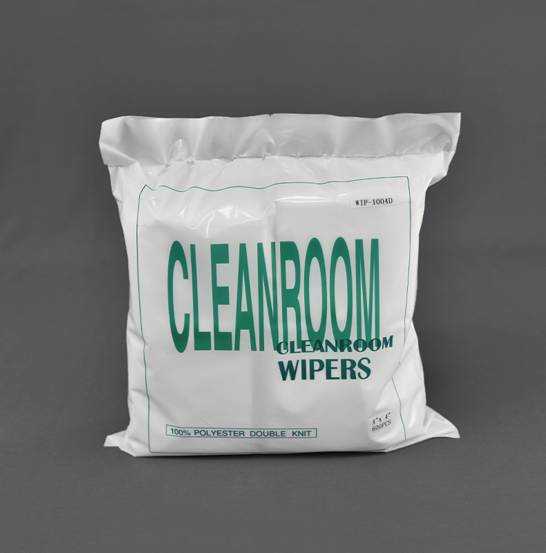5006LE Dust-free cloth
