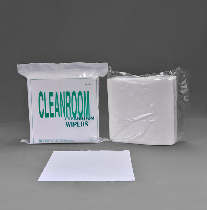 1009 Dust-free cloth