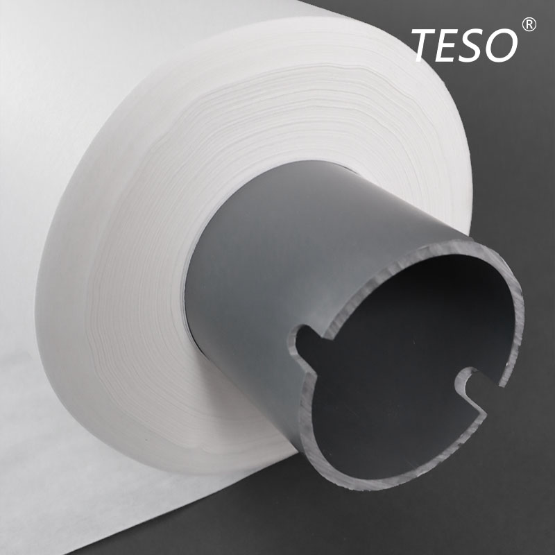 New energy wipe cloth