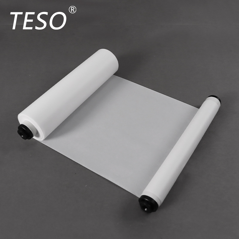Printing table pad