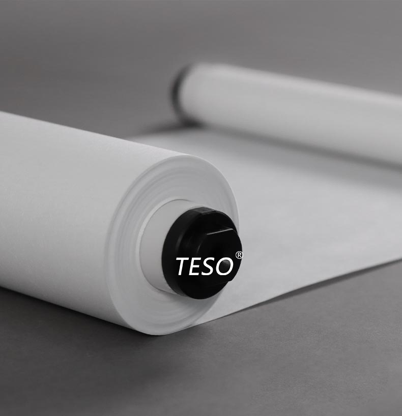 Printing table pad