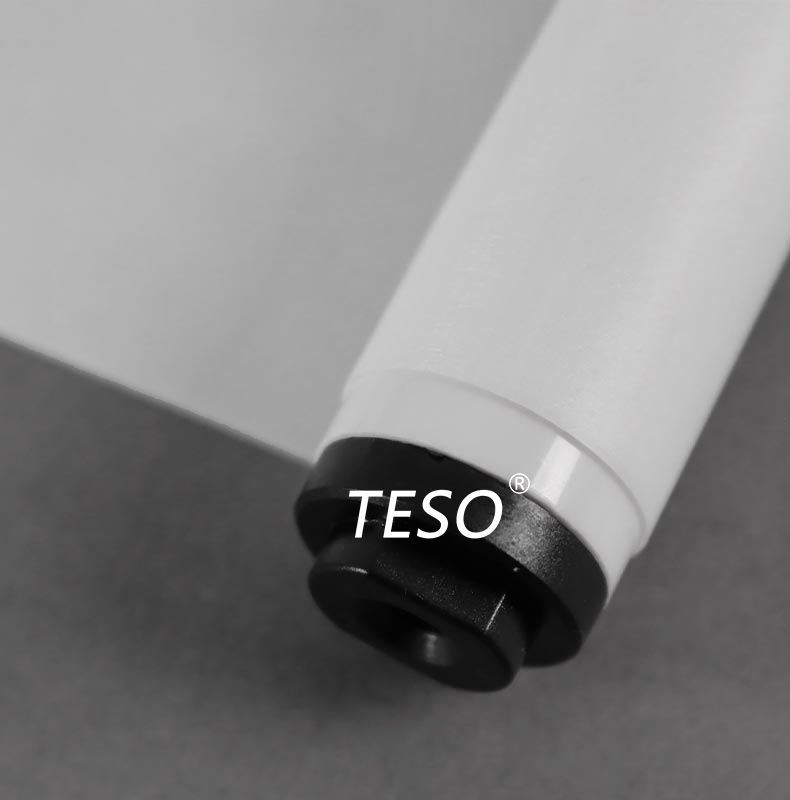 Printing table pad