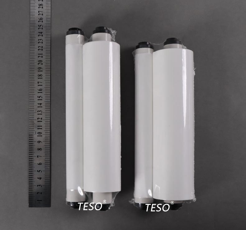 Printing table pad