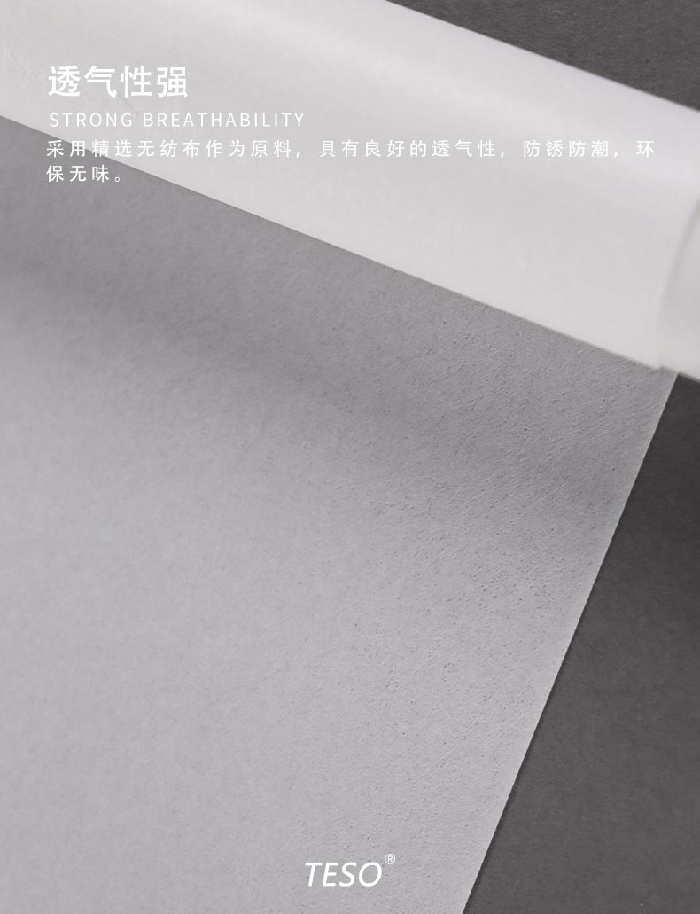 Printing table pad