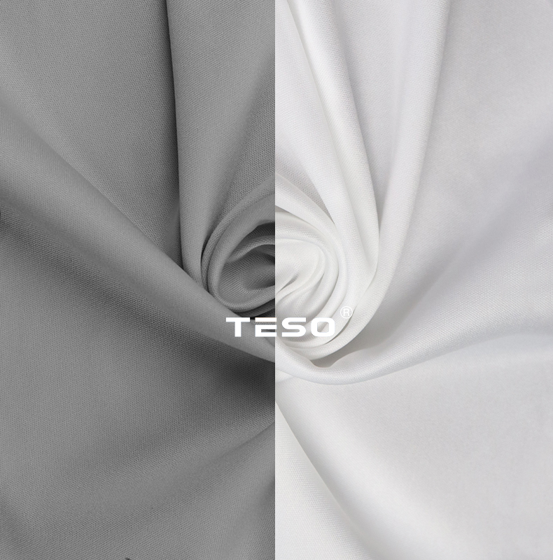 Industrial dust-free wipes