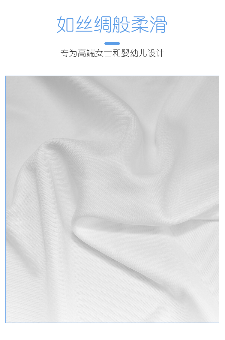 Disposable moisturizing wipes
