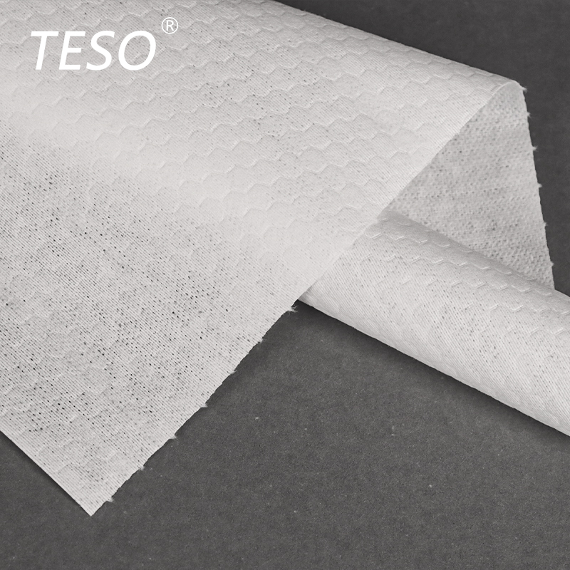 Industrial wipes