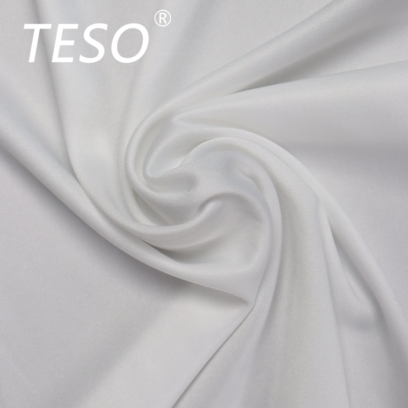 Industrial dust-free cloth