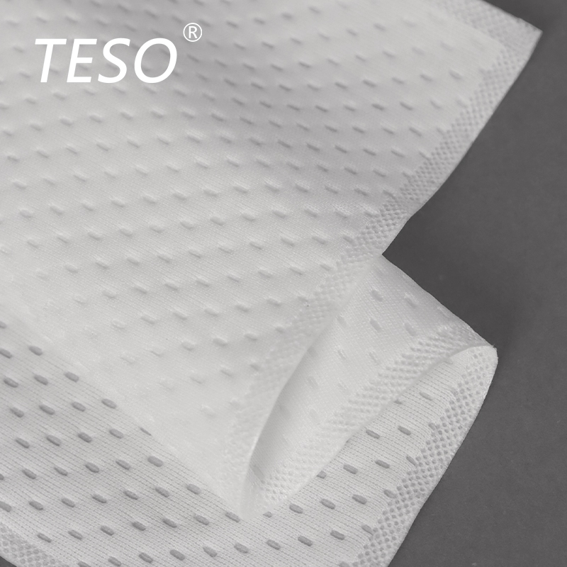 5009LE Dust-free cloth