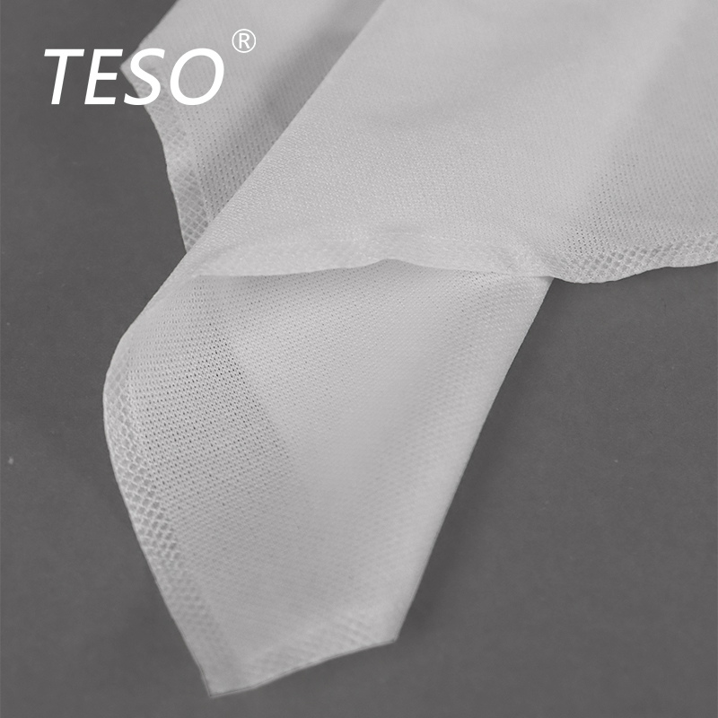 5009LE Dust-free cloth