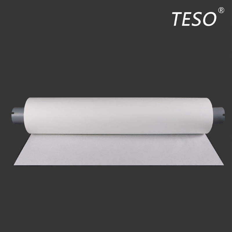 Lithium battery wiper Lithium battery wiper
