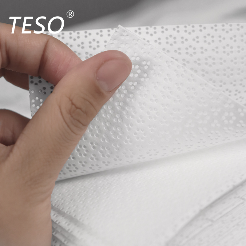 Class 100 dust-free cloth α4