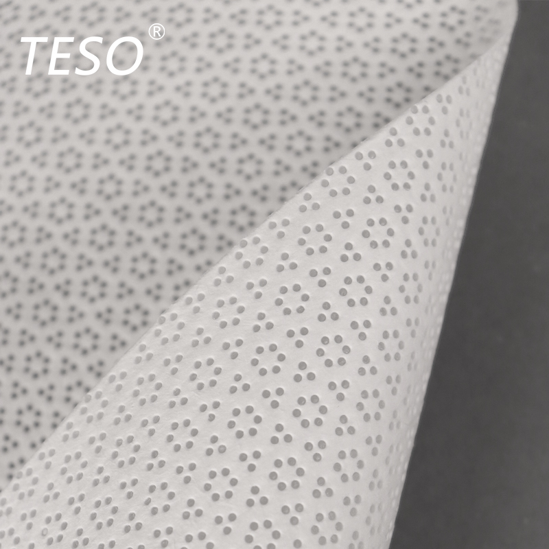 Class 100 dust-free cloth α4