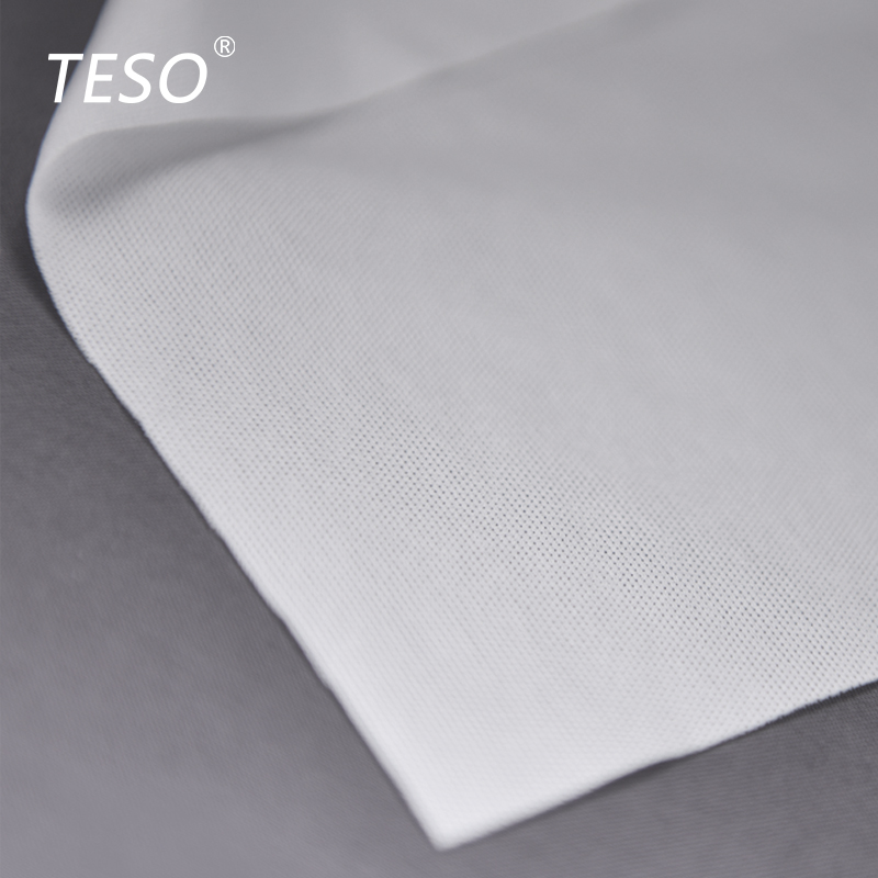 Dust-free wipes