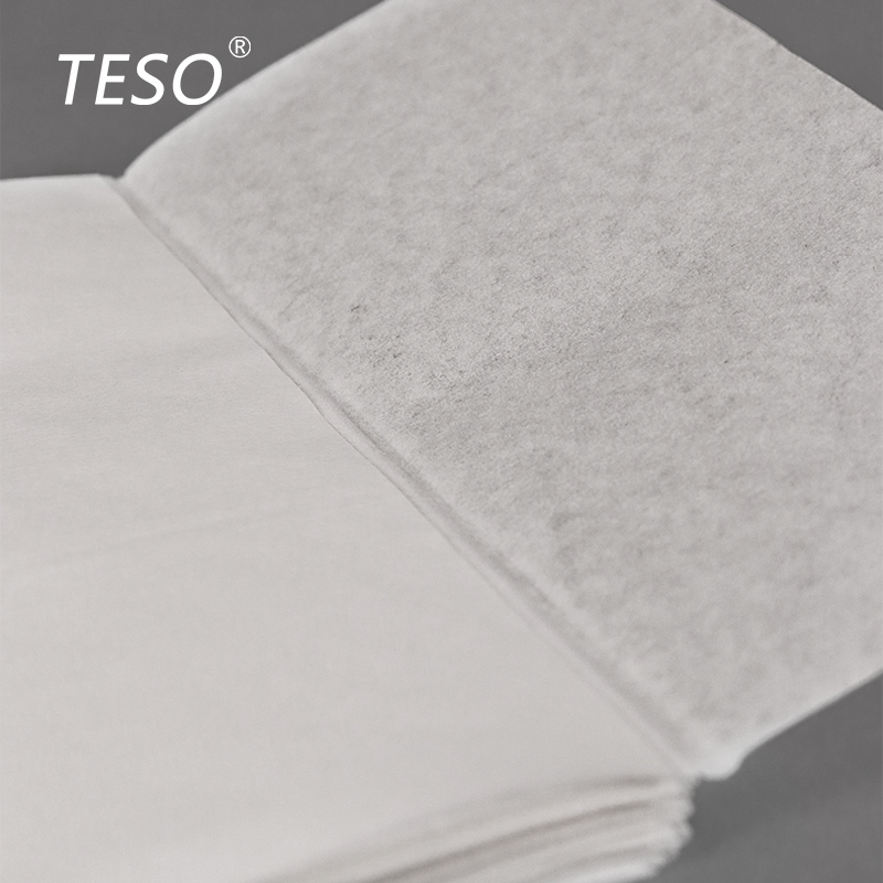 Industrial wipes