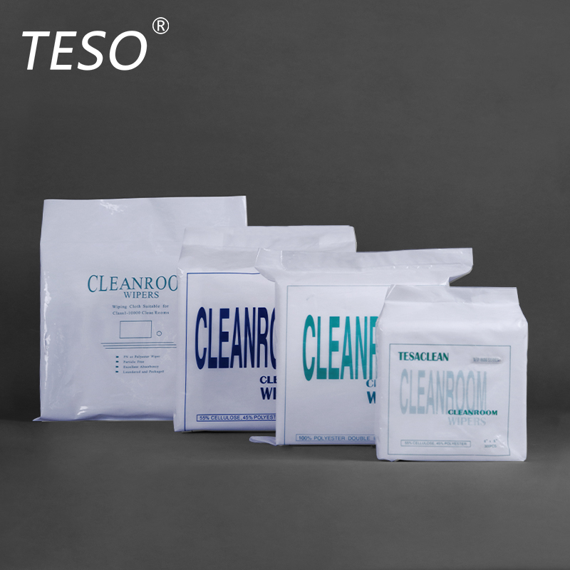 1009 Dust-free cloth