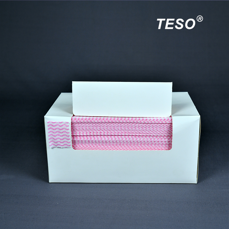 kitchen towels