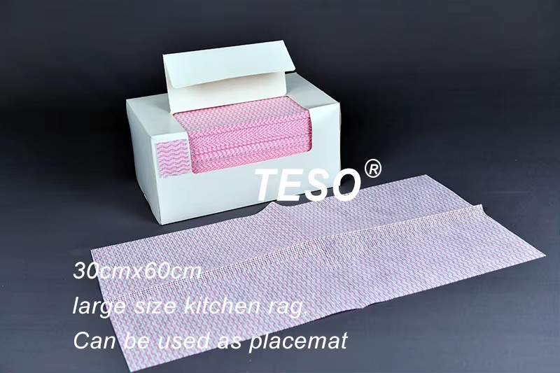 kitchen towels