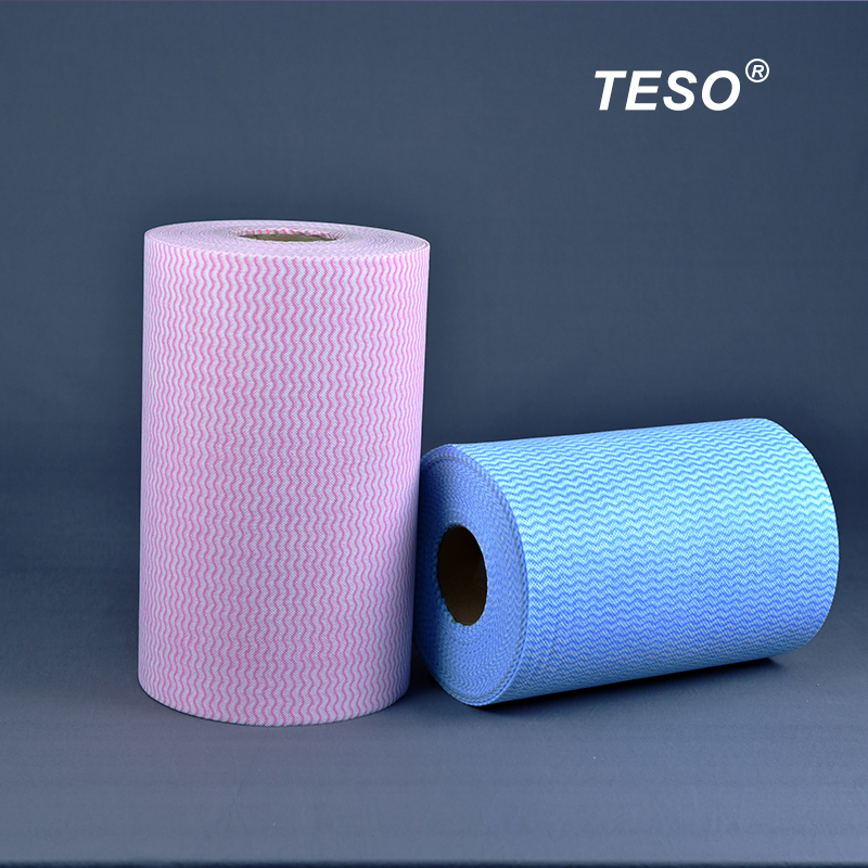 kitchen wipes roll