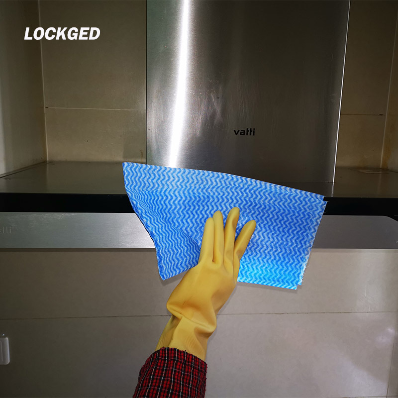 kitchen wipes roll