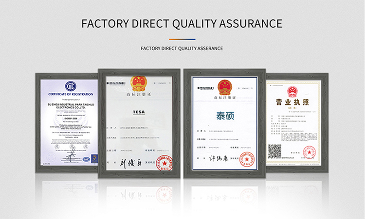 Anti static dust-free cloth
