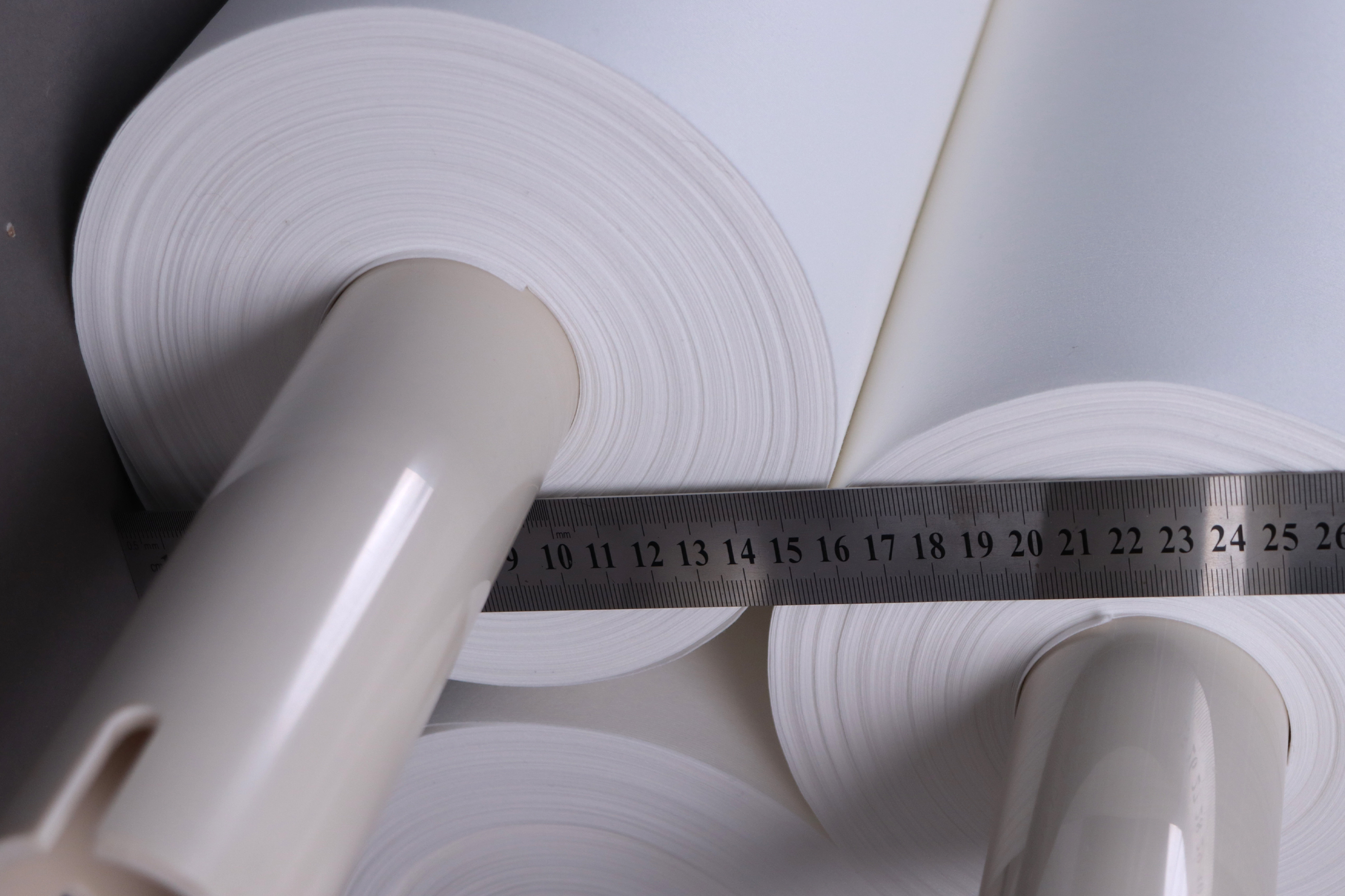 如何选购钢网擦拭纸