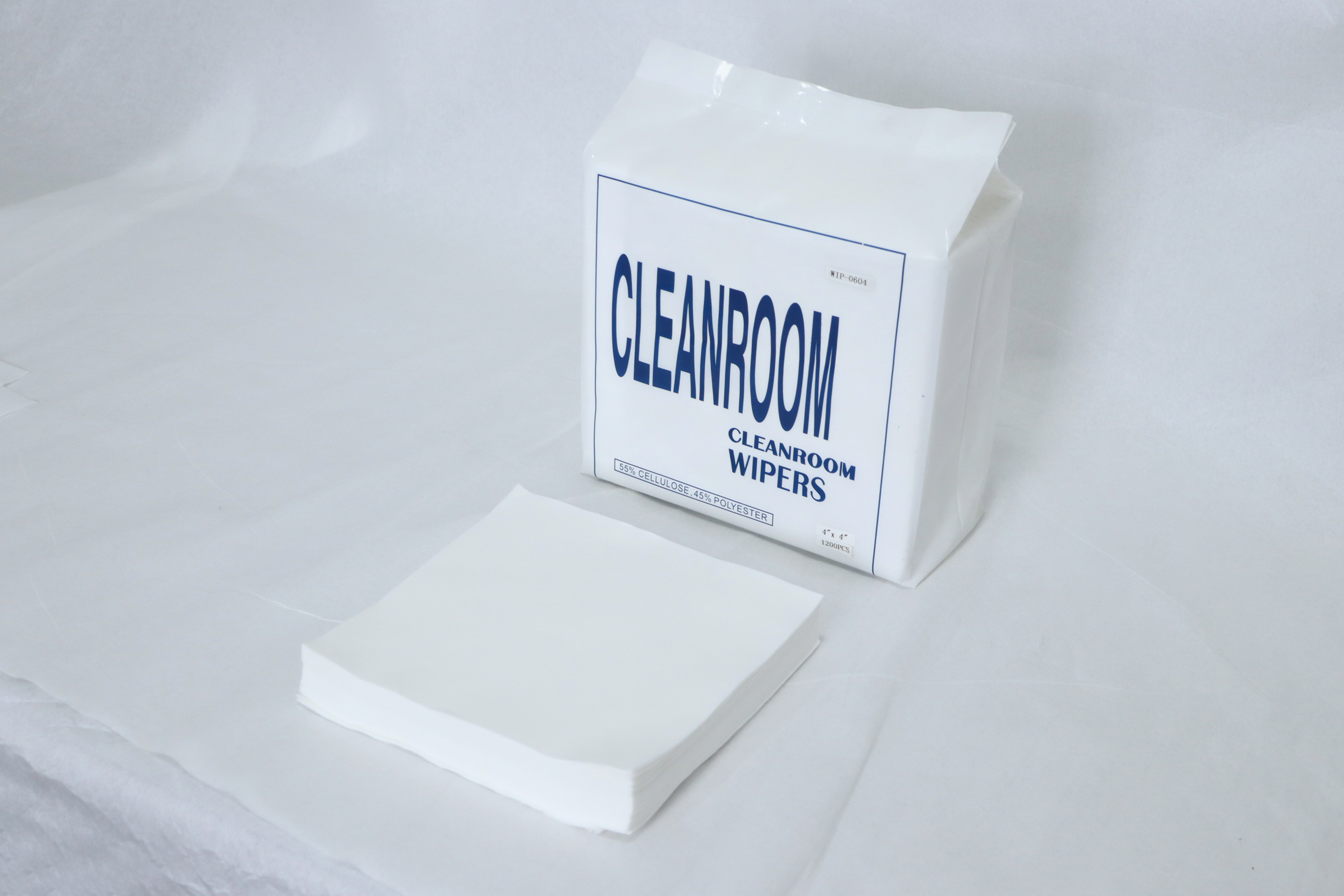 Anti-static and dust-free consumables industry: driven by technological breakthroughs and green transformation, domestic substitution accelerates its advancement