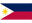 the Philippines