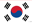 Republic of Korea