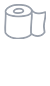 无尘纸