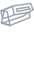 无纺布制品
